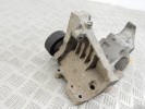 Кронштейн генератора BMW 1-series (E87) 11 16 7 802 639