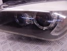 Фара левая BMW X1-series (E84) 63 11 2 990 009