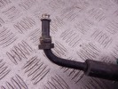 Трубка гидроусилителя BMW 3-series (E46) 32 41 6 752 950