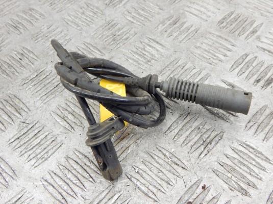 Датчик ABS задний BMW 1-series (E87) 34 52 6 762 466