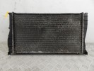Радиатор (основной) BMW 3-series (E90/91/92) 17 11 7 788 903