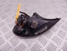 Поворотник левый BMW 3-series (E46) 63 13 6 914 199