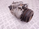 Компрессор кондиционера BMW 7-series (F01/02) 64 50 9 154 072
