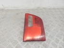 Фонарь крышки багажника левый BMW X5-series (E53) 63 21 7 164 485
