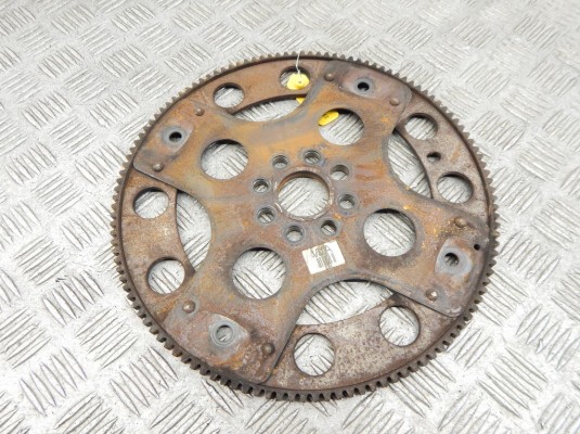 Маховик BMW X5-series (E53) 11 22 7 788 746 Маховик BMW X5-series (E53) 11 22 7 788 746