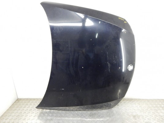 Капот BMW 3-series (E90/91/92) 41 61 7 140 729