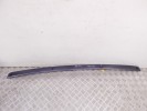 Молдинг бампера заднего BMW 7-series (E65/66) 51 12 7 007 465
