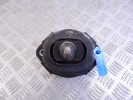 Подушка крепления двигателя BMW X5-series (E53) 22 11 6 758 444