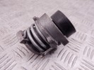Натяжитель ремня компрессора кондиционера BMW 3-series (E46) 11 28 7 512 758