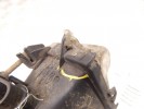 Фара противотуманная левая BMW 3-series (E90/91/92) 63 17 6 948 373