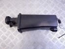 Бачок расширительный BMW X5-series (E53) 17 13 7 787 040