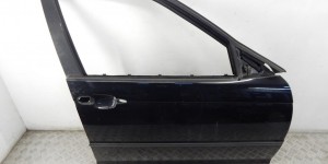 Дверь передняя правая BMW 3-series (E46) 41 51 7 034 152 Дверь передняя правая BMW 3-series (E46) 41 51 7 034 152