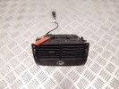 Дефлектор обдува салона BMW X5-series (E53) 64 22 8 409 081