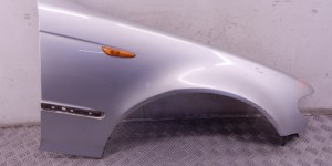 Крыло переднее правое BMW 3-series (E46) 41 35 7 042 324 Крыло переднее правое BMW 3-series (E46) 41 35 7 042 324