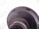 Маслоотделитель (сапун) BMW 3-series (E36) 11 15 1 703 484