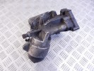 Корпус масляного фильтра BMW X5-series (E53) 11 42 2 247 377