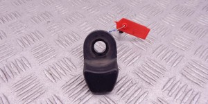 Кнопка открытия стекла багажника BMW 3-series (E46) 61 31 9 200 673 Кнопка открытия стекла багажника BMW 3-series (E46) 61 31 9 200 673
