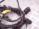 Проводка (коса) парктроников BMW 7-series (E65/66) 6913824