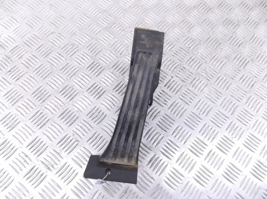 Педаль газа BMW 3-series (E90/91/92) 35 42 6 786 286