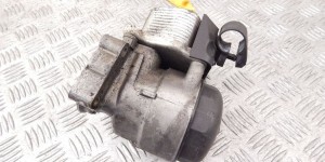 Корпус масляного фильтра BMW 3-series (E46) 11 42 7 508 966