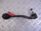 Рычаг передний правый BMW X5-series (E53) 31 12 6 760 276
