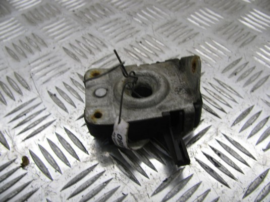 Замок капота BMW 3-series (E36) 51 23 8 122 270