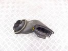 Воздуховод BMW 5-series (E39) 64 31 8 391 196