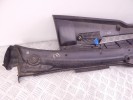 Дождевик BMW X5-series (E53) 51 71 8 402 642