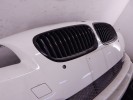 Бампер передний BMW 5-series (F10/11)