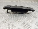 Ручка наружная задняя правая BMW 3-series (E36) 51 22 1 960 826