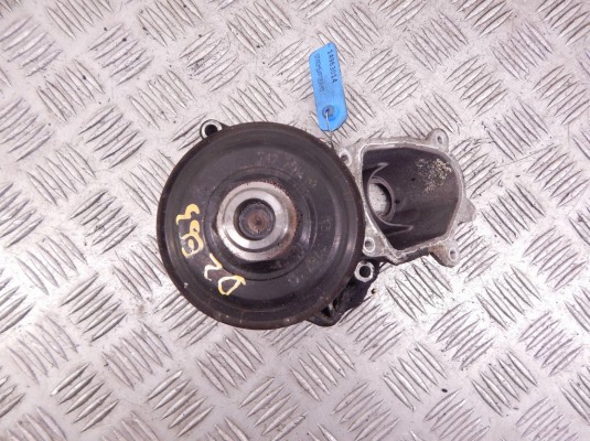 Помпа BMW X5-series (E53) 11 51 7 794 244