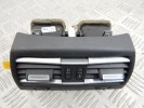 Дефлектор обдува салона BMW 7-series (F01/02) 64 22 9 118 249