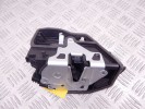 Замок двери задней правой BMW 5-series (F10/11) 51 22 7 229 460