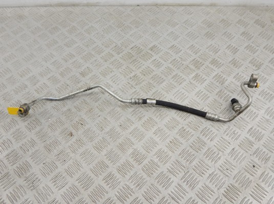 Трубка кондиционера BMW X5-series (E70) 64 53 6 945 726