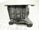 Воздуховод тормозной левый BMW 5-series (E60/61) 51 71 7 039 131