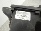 Корпус воздушного фильтра BMW 1-series (E87) 13 71 7 797 460