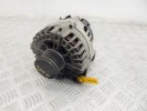 Генератор BMW X3-series (F25) 12 31 8 507 625