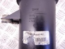 Бачок гидроусилителя BMW X5-series (E70) 32 41 6 763 458