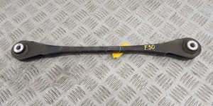 Рычаг задний левый BMW 3-series (F30/31) 6792535 Рычаг задний левый BMW 3-series (F30/31) 6792535