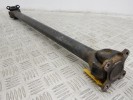 Карданный вал передний BMW X3-series (E83) 26 20 7 526 677