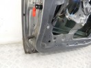 Дверь передняя правая BMW 1-series (E87) 41 00 7 207 446