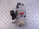 Кронштейн генератора BMW 5-series (F10/11) 11 16 8 506 863