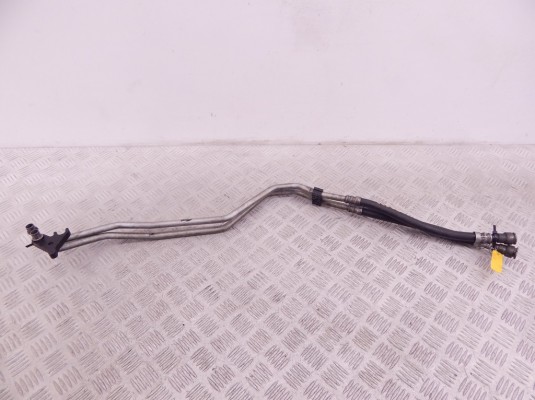 Трубка охлаждения АКПП BMW X5-series (E53) 17 22 7 788 269