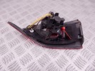 Фонарь крышки багажника левый BMW X1-series (E84) 63 21 2 990 113