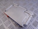 Блок управления АКПП BMW 5-series (E39) 24 60 7 518 709