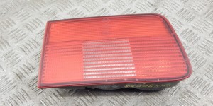 Фонарь крышки багажника левый BMW 5-series (E39) 8361673 Фонарь крышки багажника левый BMW 5-series (E39) 8361673