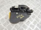 Замок двери передней правой BMW 6-series (E63/E64) 51 21 7 202 144