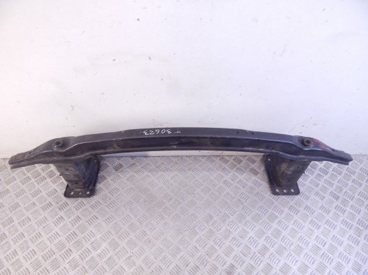 Усилитель бампера переднего BMW X5-series (E70) 51 11 7 165 458