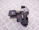Замок стекла двери багажника BMW 5-series (E39) 51 24 8 120 419