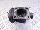 Клапан EGR BMW 5-series (E60/61) 11 71 7 804 381